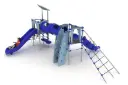  cs-play HX-PLAY 8208