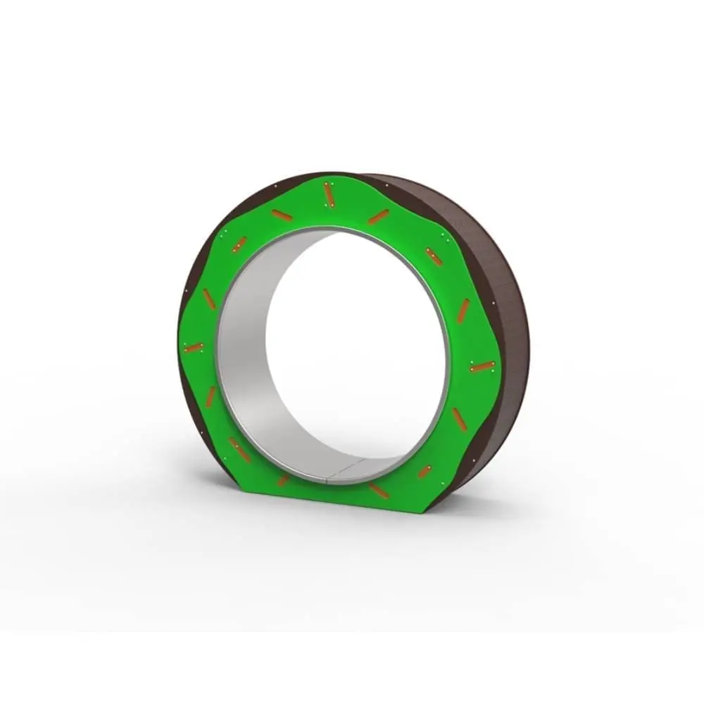 Ciambella ELFUC017-Y