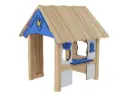 Mini Polizia Robinio 68113