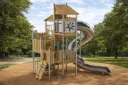 Torre Robinia 18002