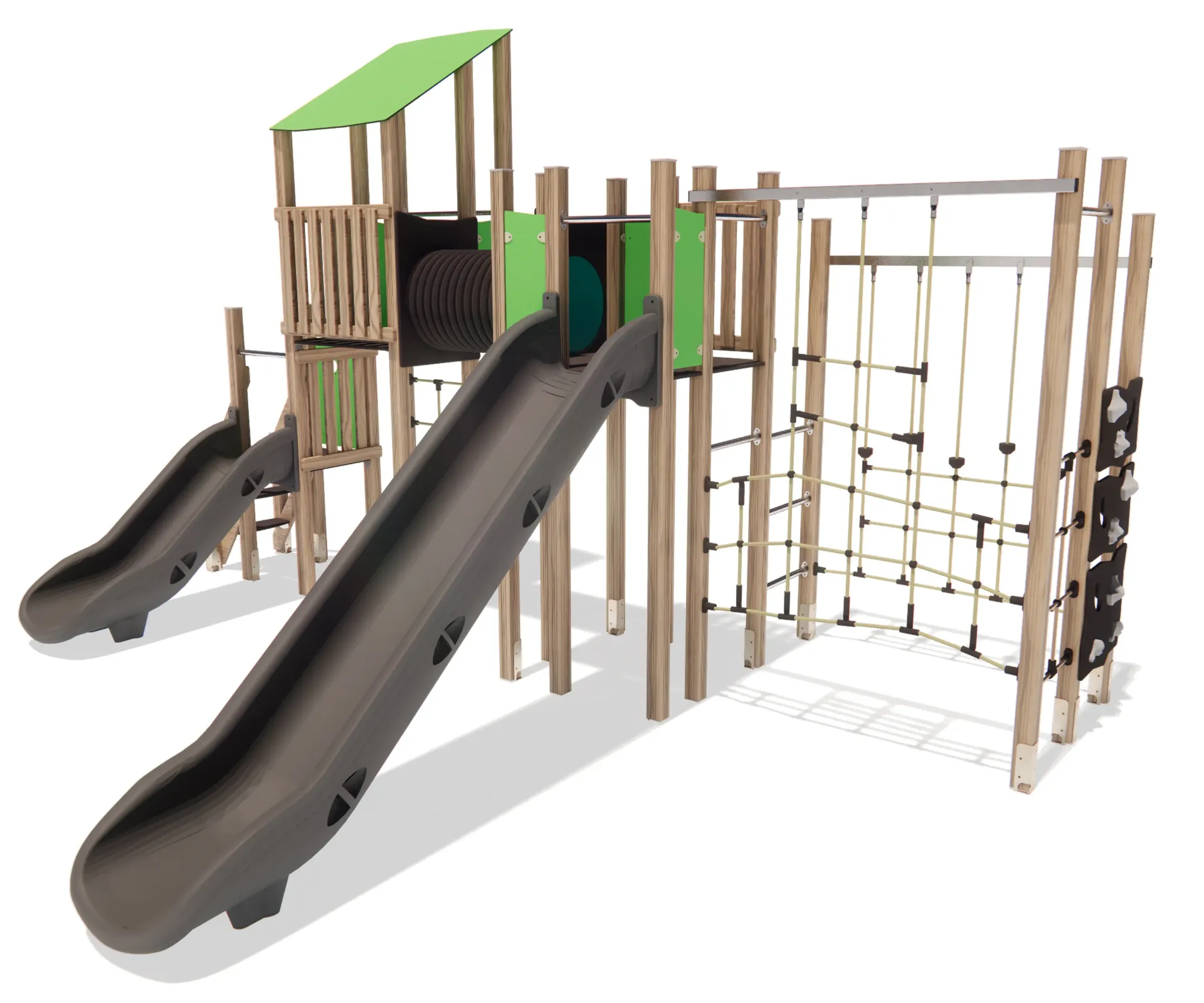 [FIVE250] Gioco Combinato FIVE250