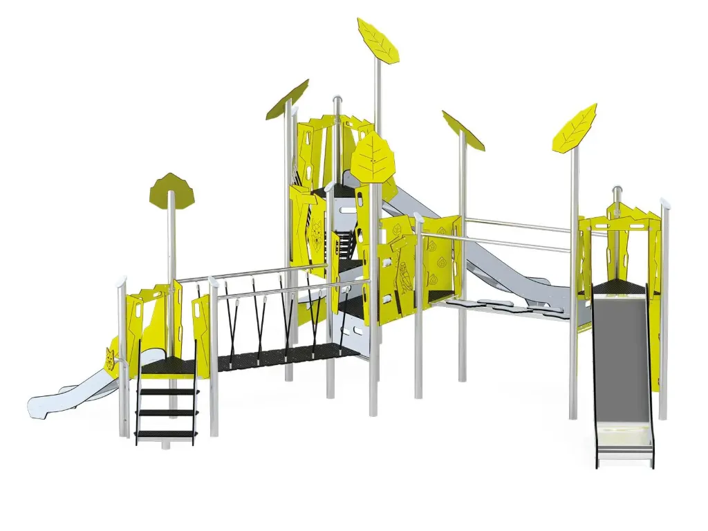 [57128MA2] Verto Set 128