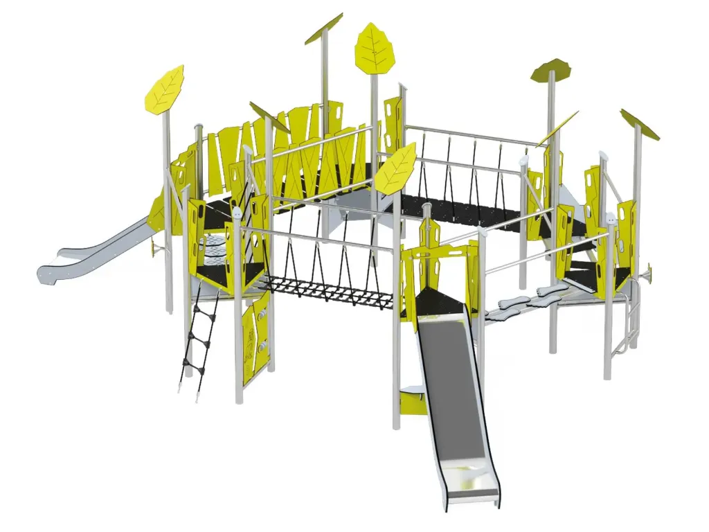 [57129MA2] Verto Set 129