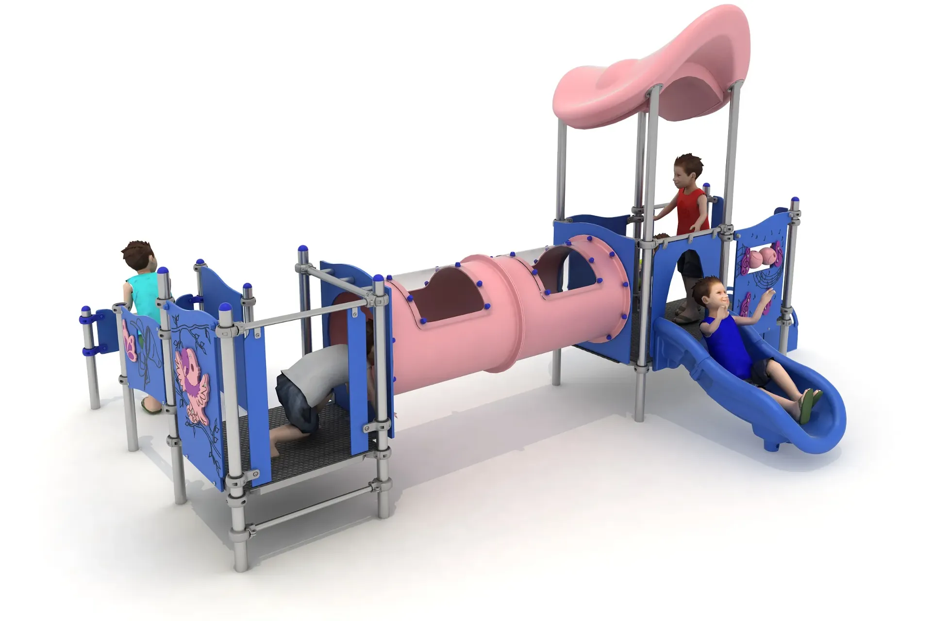 [GIGI-PLAY 19003]  GIGI-PLAY 19003