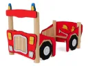 Camionc-ino Robinio 3533