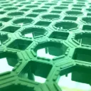 Pavimentazione alveolare Playgrass 23mm