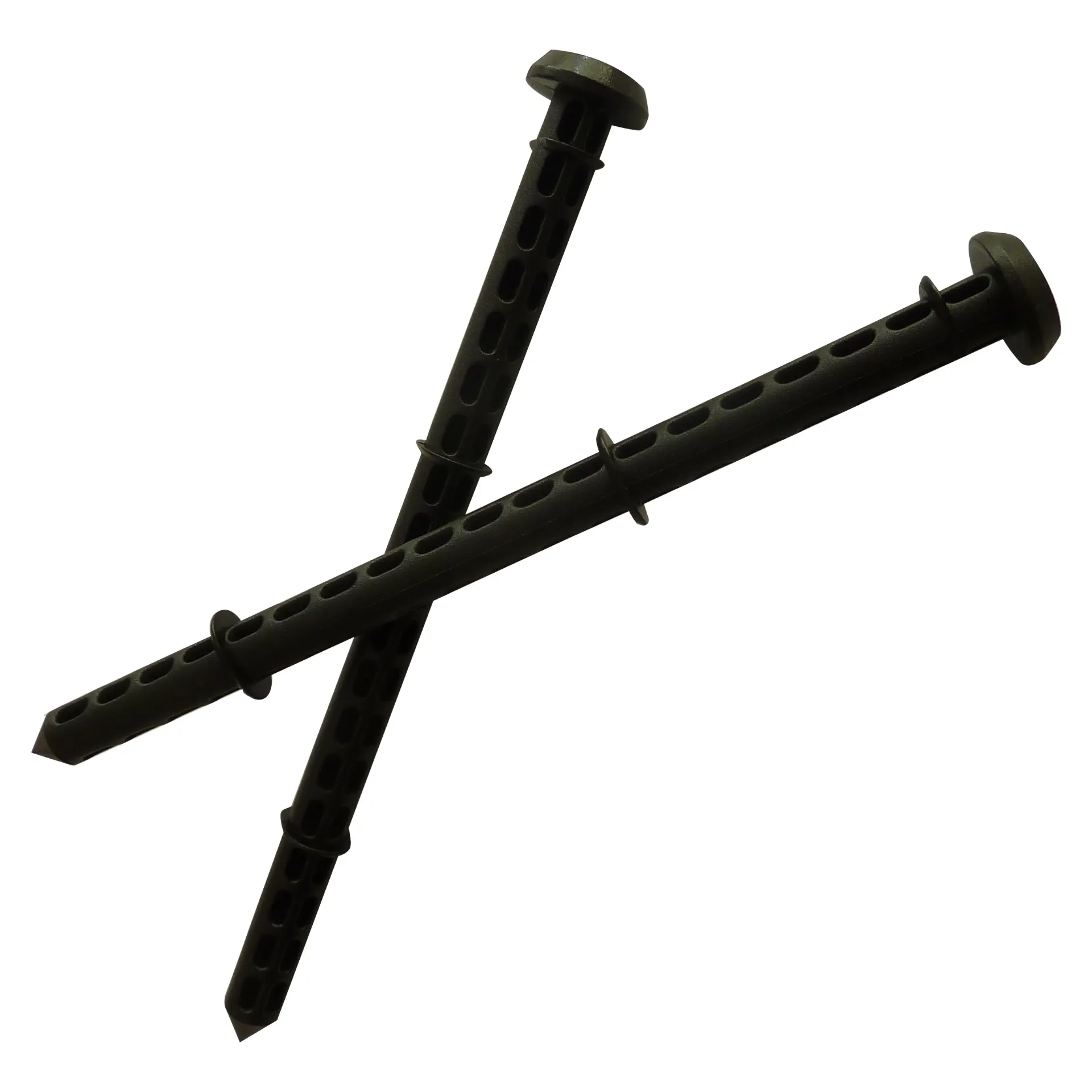 Picchetto per pavimento alveolare Playgrass