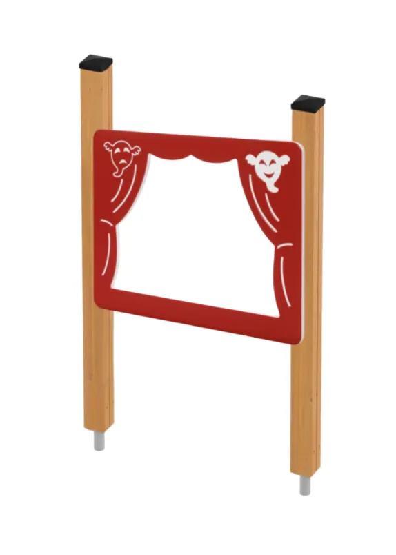 [055.006.001.001] Pannello attività Teatr-INO