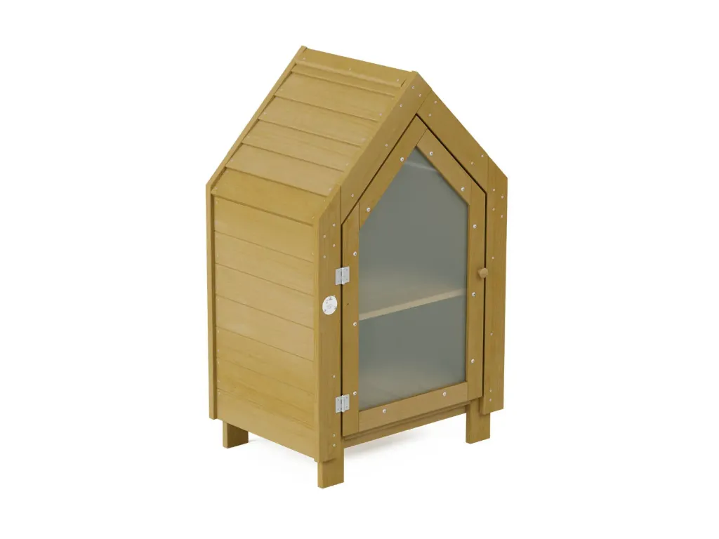 La Porta delle Fiabe