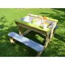 PICNIC MINI Zandò