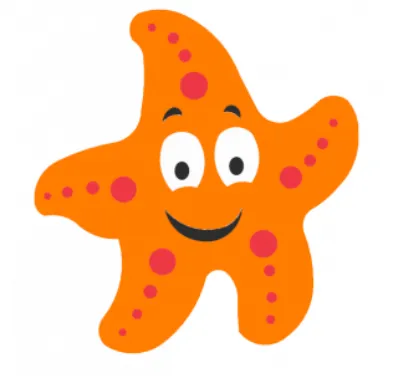 [K09] Sagoma 2D EPDM STELLA MARINA