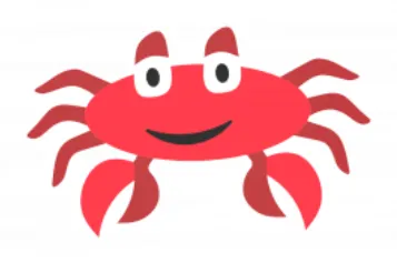 [K10] Sagoma 2D EPDM GRANCHIO