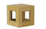 Cubo