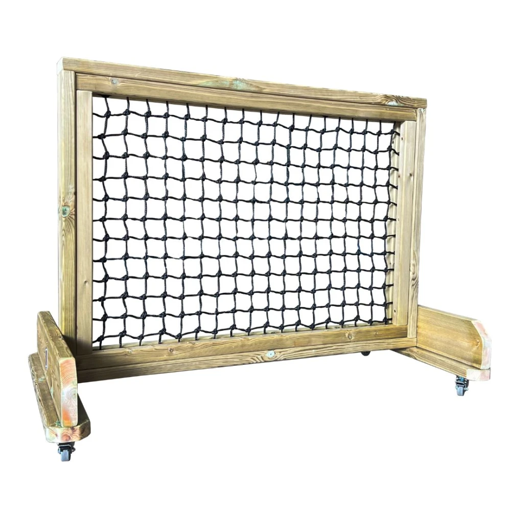 [PMD-181] Telaio delle Allacciature su ruote