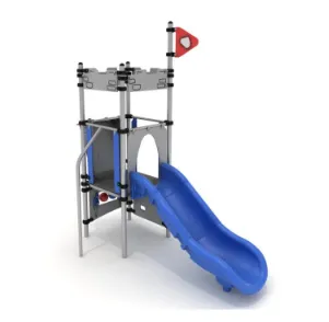 Castle CS-PLAY 50332