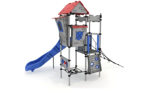 Castle CS-PLAY 50335