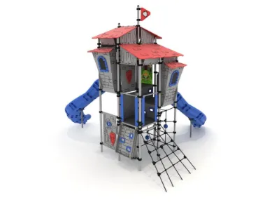 Castle CS-PLAY 50337