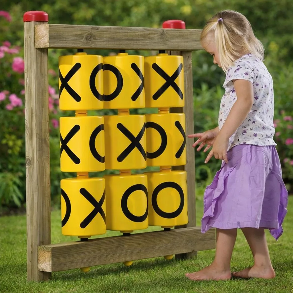 Pannello attività filetto