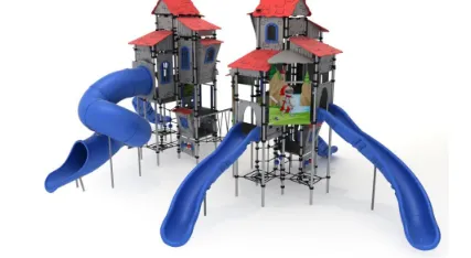 Castle CS-PLAY 50341