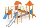 Quadro Set 1231