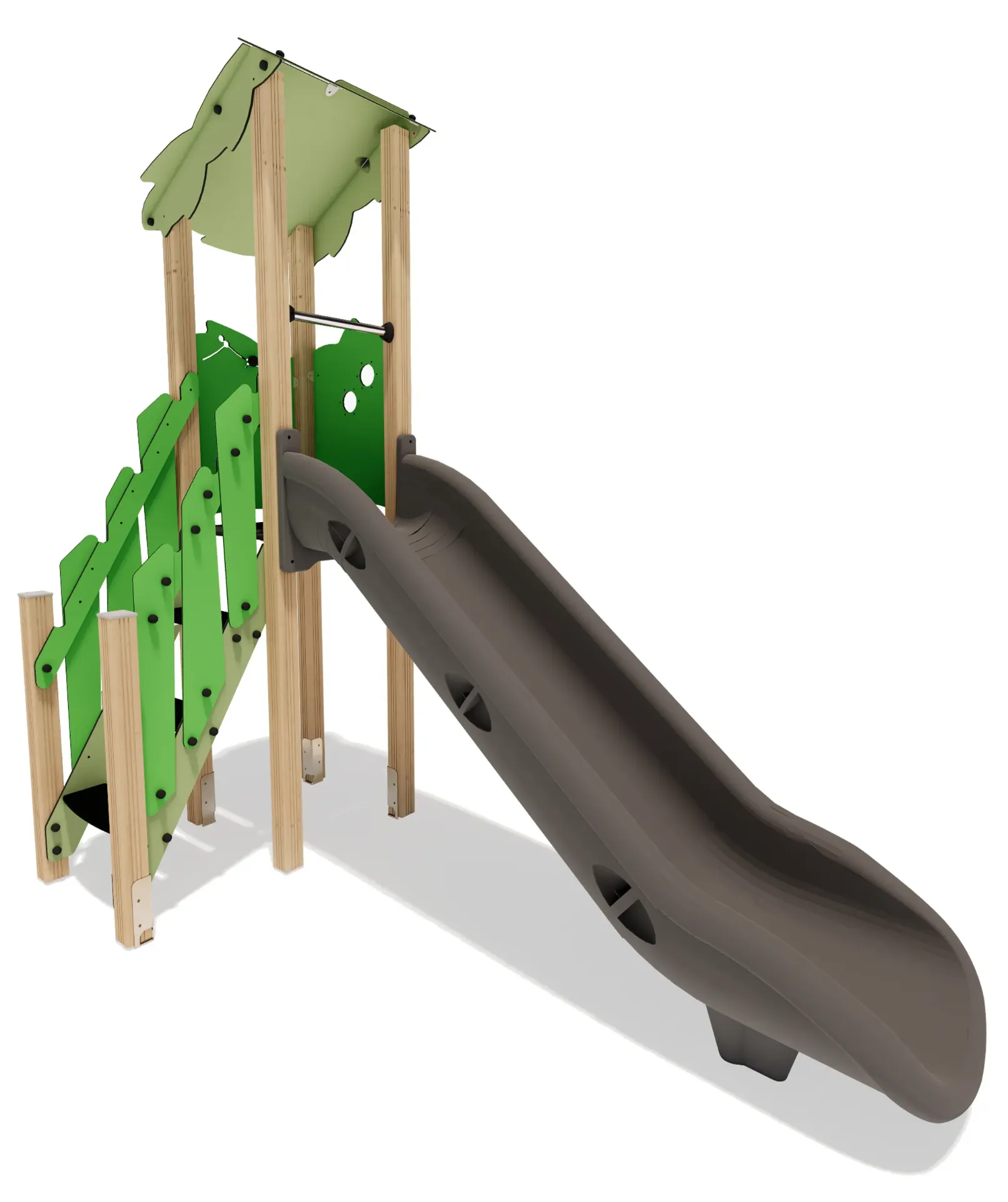 Torretta NA208 (hic. 80 cm)