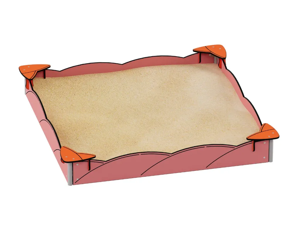 [37172-A] Urbi Sabbiera  (Arancio)