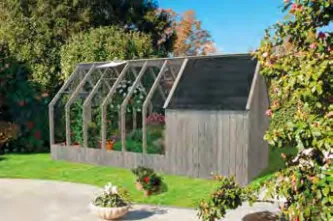 Serra Emilia 240x244