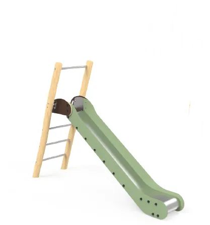 ROBESC001 H130