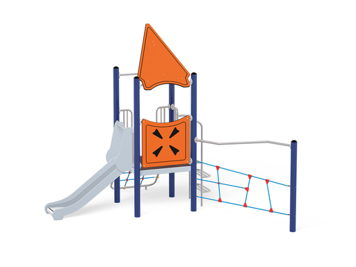 Action4kids J001