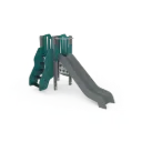 Torretta Eco 001