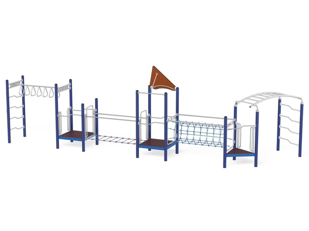 Action4kids J030-001