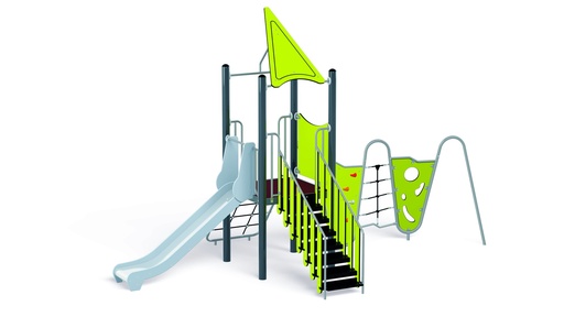 Action4kids J8023