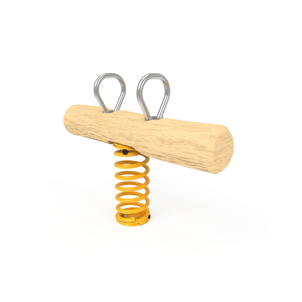 [BOLETO ROBINIA APOIO Y] Moto doppia Robinio