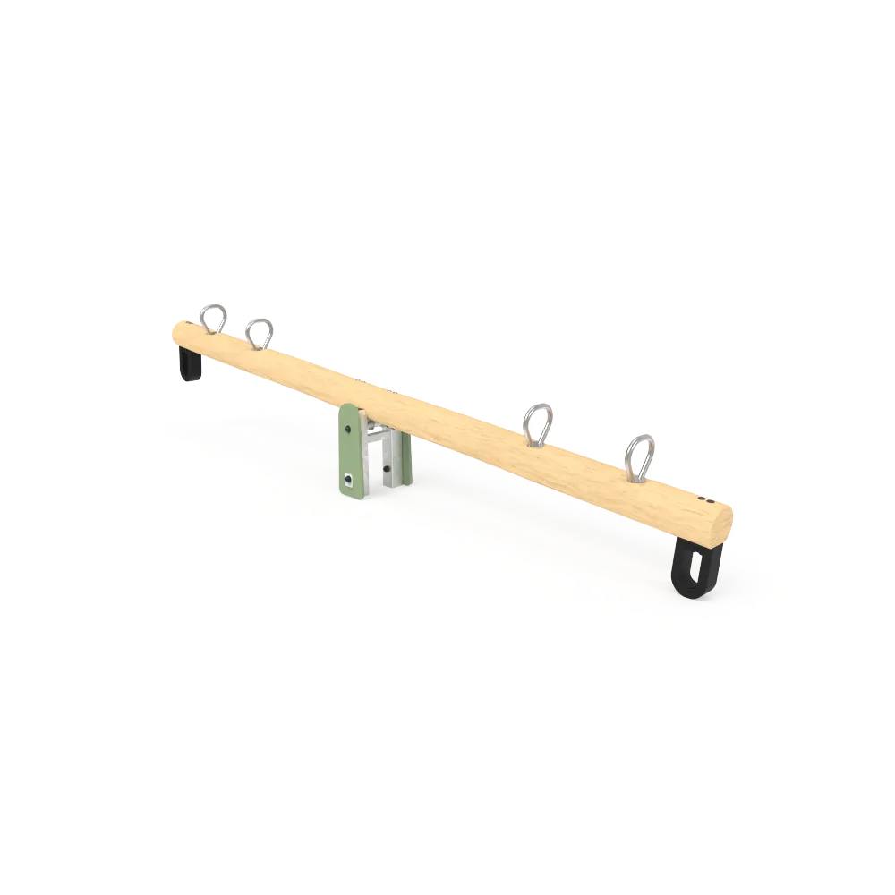 [ROBBOL001] bilico Boleto Robinio