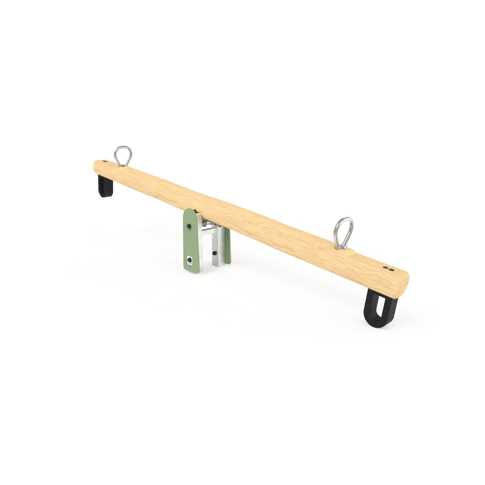 [ROBBOL002] bilico Boleto 2 Robinio