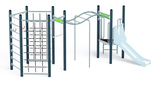 Action4kids J8109