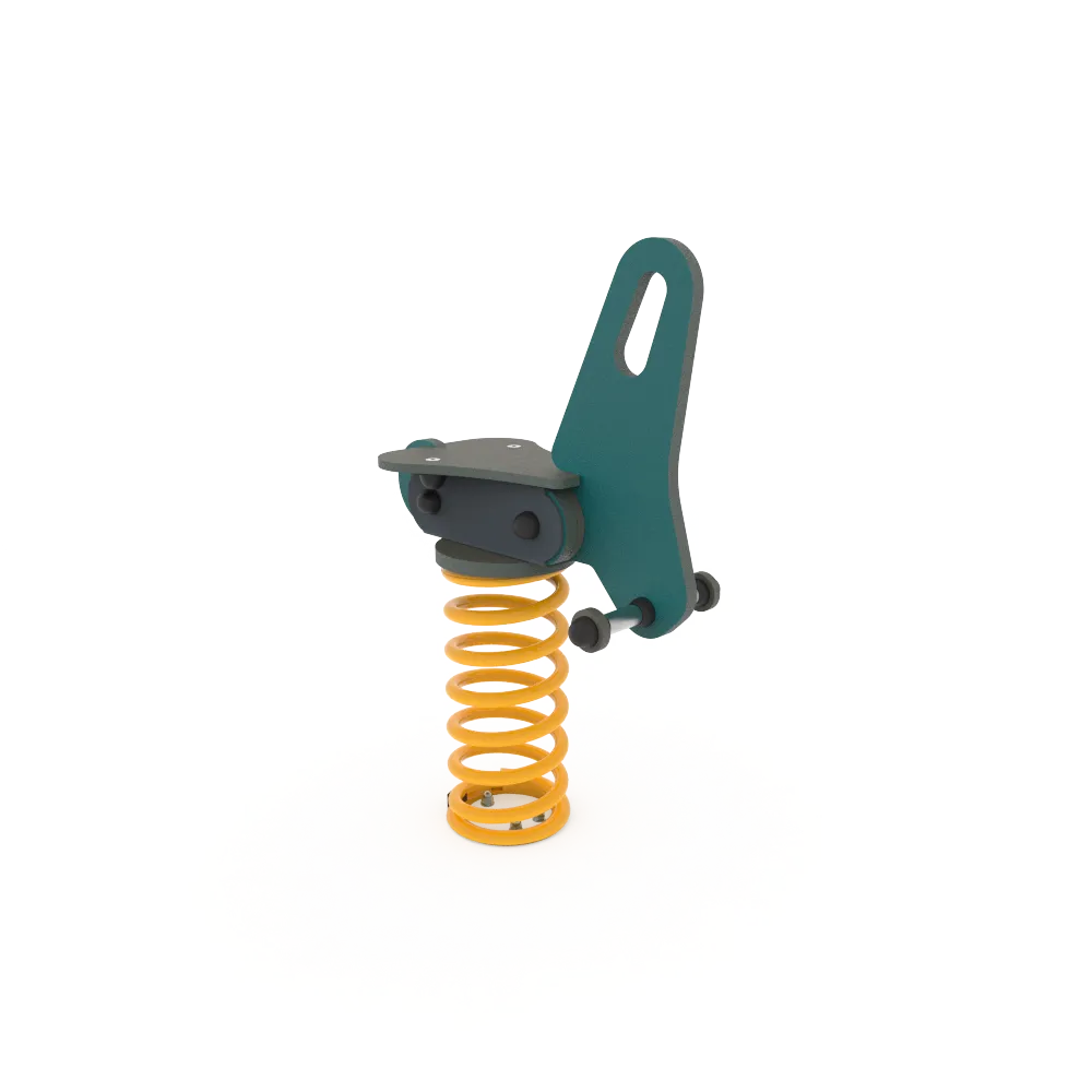 [ELMOL065ECO] Molla eco 65