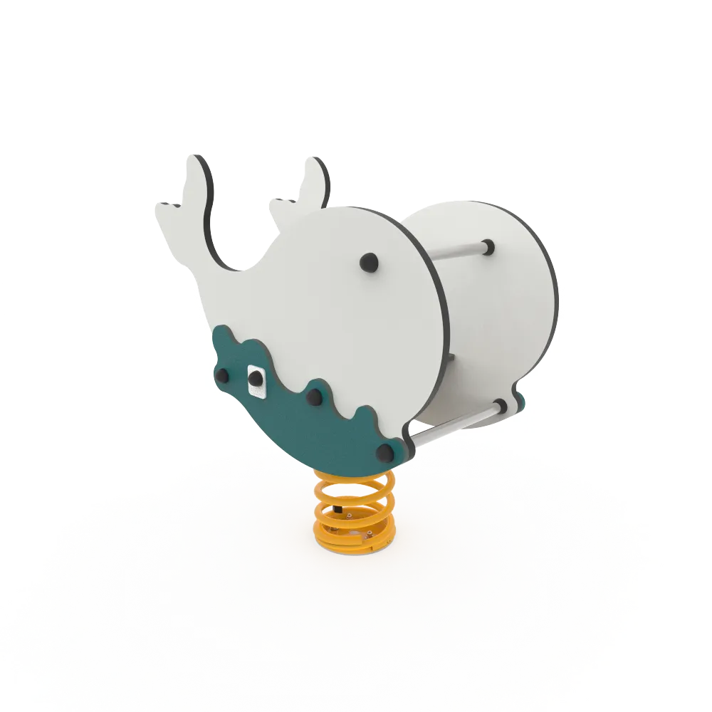 [ELMOL022SECO] Balena eco