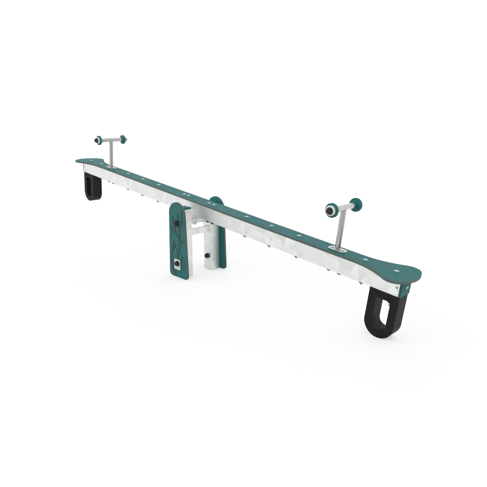 [ELBOL001ECO] Bilico boleto Eco