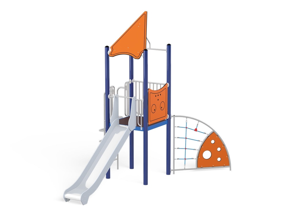 Action4kids J8112-001