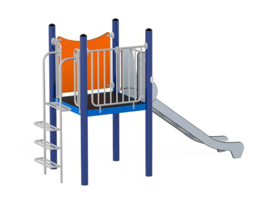 Action4kids J8113