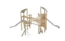 Robinio set 4