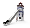 Faro