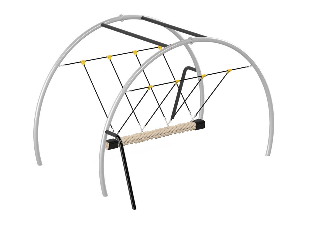 Arco Superline