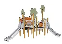 Orbis Set 11762