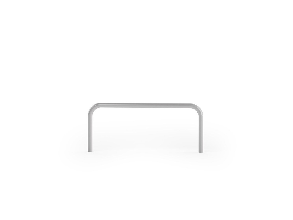 Barra Push -up