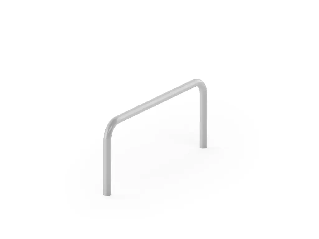 [42345] Barra Push-up I