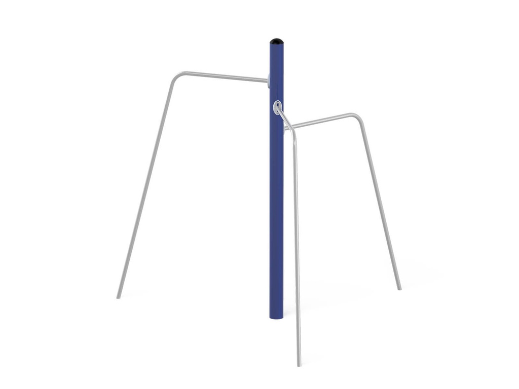 Barra Triangolo