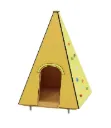 Tenda indiana