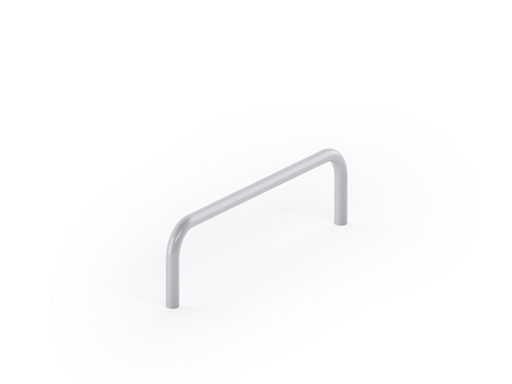 BARS PUSH-UP II